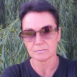 ������, ����, 55 ���