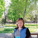 ���� �������, ��������, 58 ��� - ��������� 13 ����� 2025 � ������ ���� ����������