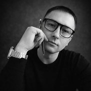 �������, 41 ���, ���������