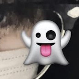 , , 24 