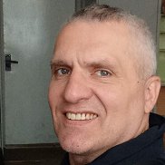 , 48 , 