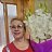  Swetlana, , 69  -  2  2024