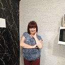 ���� ��������, �������, 62 ���� - ��������� 28 ������ 2026 � ������ ���� ����������