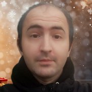 ����� ������������, 30 ���, �����