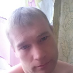 ������, 40 ���, �����