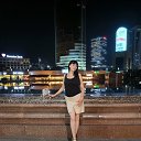 ���� �������, ������ - ��������� 9 ������� 2024 � ������ ���� ����������