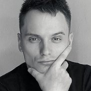 ���������, 35 ���, ������