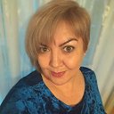 ���� Liya, �����������, 52 ���� - ��������� 26 ���� 2026 � ������ ���� ����������