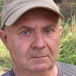 �����, �������, 72 ����