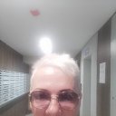 ���� Maria, ������, 49 ��� - ��������� 13 �������� 2024