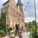 ���� ������, �����������, 62 ���� - ��������� 8 ������� 2025