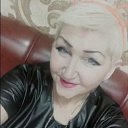 ���� ������, ������, 58 ��� - ��������� 2 ������� 2026 � ������ ���� ����������