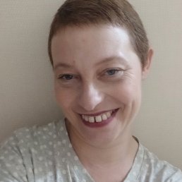 ������, ������, 41 ���