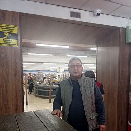 , 59, 