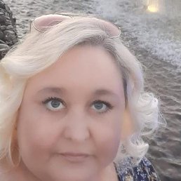 �������, �����������, 46 ���