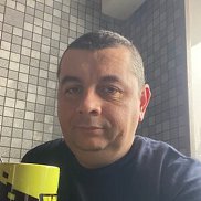 , 38 , 