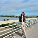 ���� �����, �������, 34 ���� - ��������� 31 ������� 2024 � ������ ���� ����������