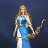  Irina, , 54  -  24  2023