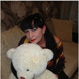 �������, ���������