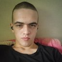  , , 20  -  17  2025    