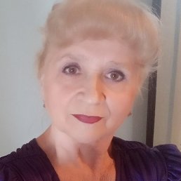 �������, �����������