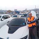 ���� ������� ����������, ������, 48 ��� - ��������� 10 ������� 2025 � ������ ���� ����������