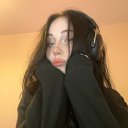 ���� ������, ������, 25 ��� - ��������� 22 ������� 2023 � ������ ���� ����������