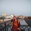 ���� $V��jl�4��, ������ - ��������� 15 ����� 2026 � ������ ���� ����������