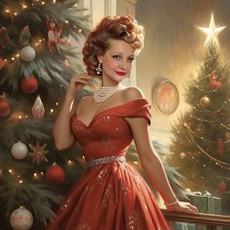 ���� �����, ������, 57 ��� - ��������� 27 ������� 2023