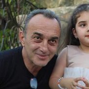 fridoni, 55 , 