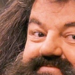 �����, �����������, 27 ���