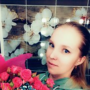 , 28 , 