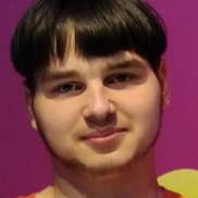 Zahar, 18 ���, ������