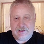 ������ ���������, 56 ���, ������