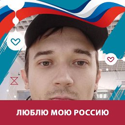 ���� ����, ��������, 31 ��� - ��������� 2 ������ 2026