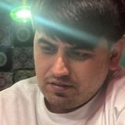 , 29 , 