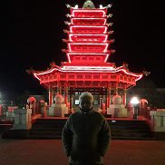 , 70 , 
