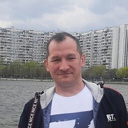 ���� ����������, ������