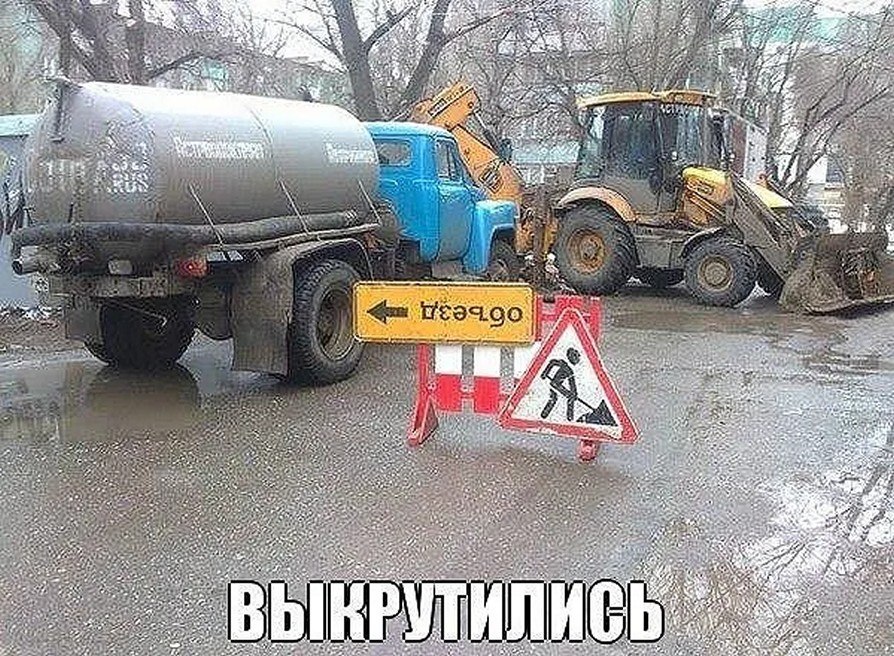   -   1 - 22  2025  04:37