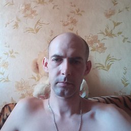 , 36, 