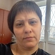 Любовь, 42 года, Краснокаменск Любовь, 42 года, Краснокаменск