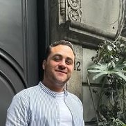 , 35 , 