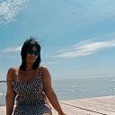 ���� �����, ������ - ��������� 16 ��� 2026