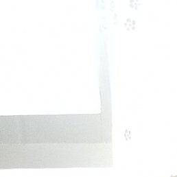 , , 40 