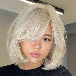 �����, �����������, 46 ���