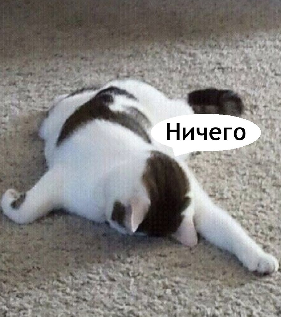 :  - 3