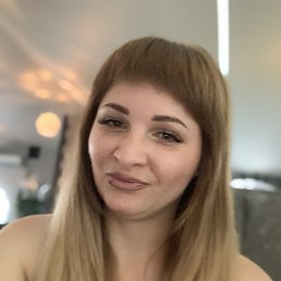 , 33, 
