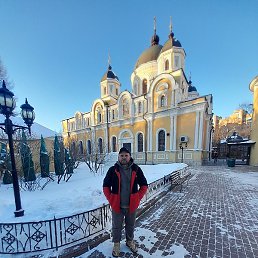 �������, ������, 38 ���