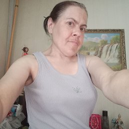  , , 41  -  10  2024