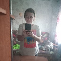 , 29, 